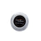Ciaobrow Henna/Tint White Brow Paste